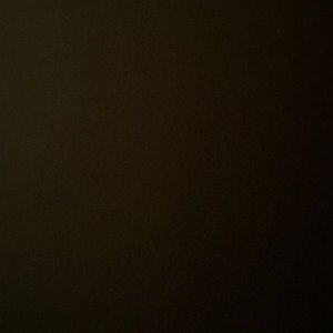 Meet your Posher, Mary kate